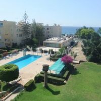 Апартаменты на Кипре, Лимасол, 220 кв.м.