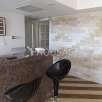 Апартаменты на Кипре, Лимасол, 220 кв.м.