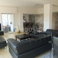 Апартаменты на Кипре, Лимасол, 220 кв.м.