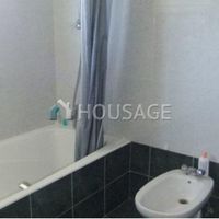 Апартаменты на Кипре, Лимасол, 220 кв.м.