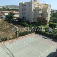 Апартаменты на Кипре, Лимасол, 220 кв.м.