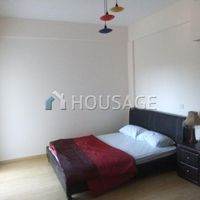 Апартаменты на Кипре, Лимасол, 220 кв.м.