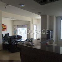 Апартаменты на Кипре, Лимасол, 220 кв.м.