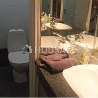 Апартаменты на Кипре, Лимасол, 220 кв.м.