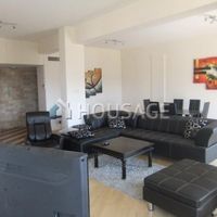 Апартаменты на Кипре, Лимасол, 220 кв.м.