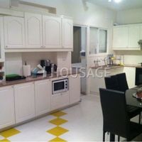 Апартаменты на Кипре, Лимасол, 220 кв.м.