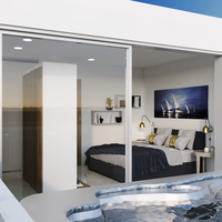 Flat in Greece, 113 sq.m.