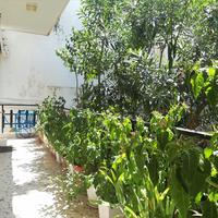 Квартира в Греции, 64 кв.м.