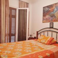 Квартира в Греции, 64 кв.м.