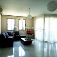 Апартаменты на Кипре, Лимасол, 85 кв.м.