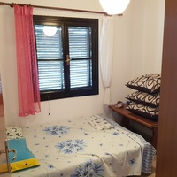 Квартира в Греции, 45 кв.м.