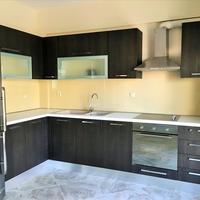 Flat in Greece, 108 sq.m.