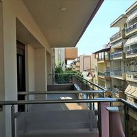 Flat in Greece, 108 sq.m.