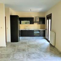 Flat in Greece, 108 sq.m.