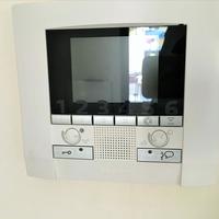 Flat in Greece, 108 sq.m.