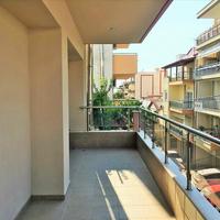 Flat in Greece, 108 sq.m.