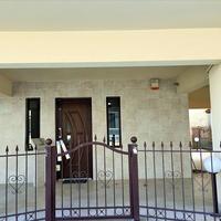 Flat in Greece, 108 sq.m.