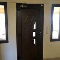 Flat in Greece, 108 sq.m.