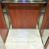 Flat in Greece, 108 sq.m.