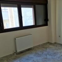 Flat in Greece, 108 sq.m.