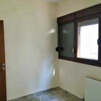Flat in Greece, 108 sq.m.
