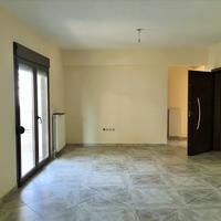 Flat in Greece, 108 sq.m.