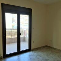 Flat in Greece, 108 sq.m.