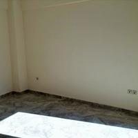 Flat in Greece, 108 sq.m.