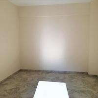 Flat in Greece, 108 sq.m.