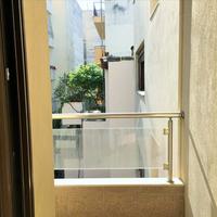 Flat in Greece, 108 sq.m.