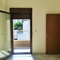 Flat in Greece, 108 sq.m.