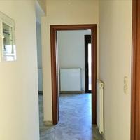 Flat in Greece, 108 sq.m.