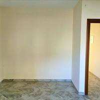 Flat in Greece, 108 sq.m.