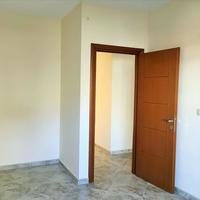 Flat in Greece, 108 sq.m.