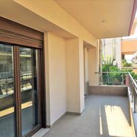 Flat in Greece, 108 sq.m.