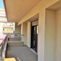 Flat in Greece, 108 sq.m.