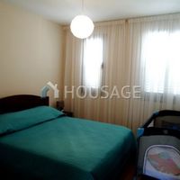 Апартаменты на Кипре, Лимасол, 85 кв.м.