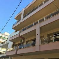 Flat in Greece, 108 sq.m.