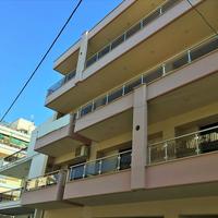 Квартира в Греции, 60 кв.м.