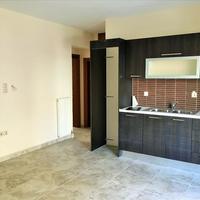 Квартира в Греции, 60 кв.м.