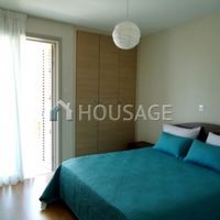 Апартаменты на Кипре, Лимасол, 85 кв.м.