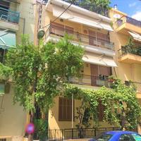 Другое в Греции, 184 кв.м.