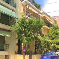 Другое в Греции, 184 кв.м.