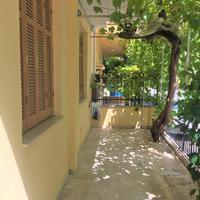 Другое в Греции, 184 кв.м.