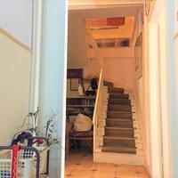 Другое в Греции, 184 кв.м.