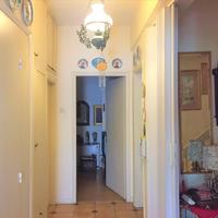 Другое в Греции, 184 кв.м.