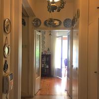 Другое в Греции, 184 кв.м.