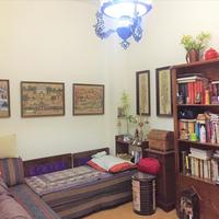 Другое в Греции, 184 кв.м.