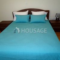 Апартаменты на Кипре, Лимасол, 85 кв.м.