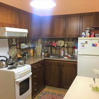 Другое в Греции, 184 кв.м.